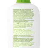 Babyganics Insect Spray, 6oz