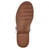 Time and Tru Women's Tall Riding Boots