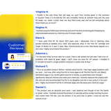Pool Rx+ Yellow/White 6-Month Pool & Spa Mineral Algicide, 1 Tablet Treats 100-400 Gallons of Water