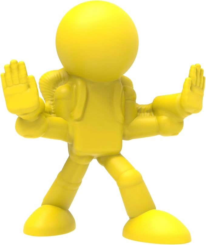 Poppy Playtime Advent Calendar