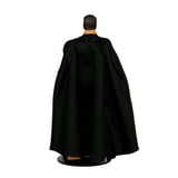 Dc Build-A 7In Figures Wv13 - Batman Forever - Robin