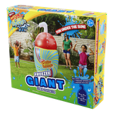 Wham-O Freeze Giant Lawn Sprinkler | Ages 3+