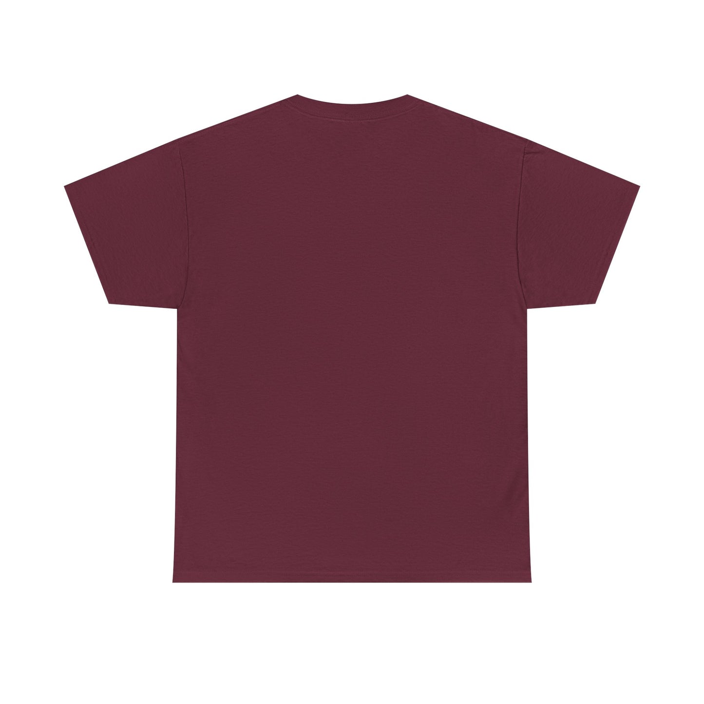 Unisex Heavy Cotton Tee - "Well Sheeyit" - Casual Wear, Gift for Friends, Fun Statement Shirt, Humor T-Shirt, Relaxed Fit Top