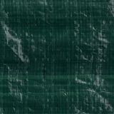 Duck Brand Green Window Unit Air Conditioner Cover, 18 in. x 27 in.