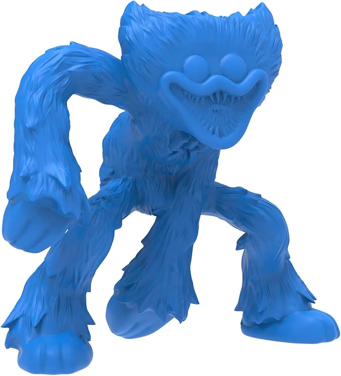 Poppy Playtime Advent Calendar