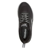 Reebok Women's Road Strider Running Shoe - Size 7.5