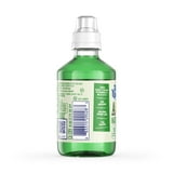 Tum-e Yummies Epic Apple Flip Naturally Fruit Water, 10.1 fl oz, Bottle