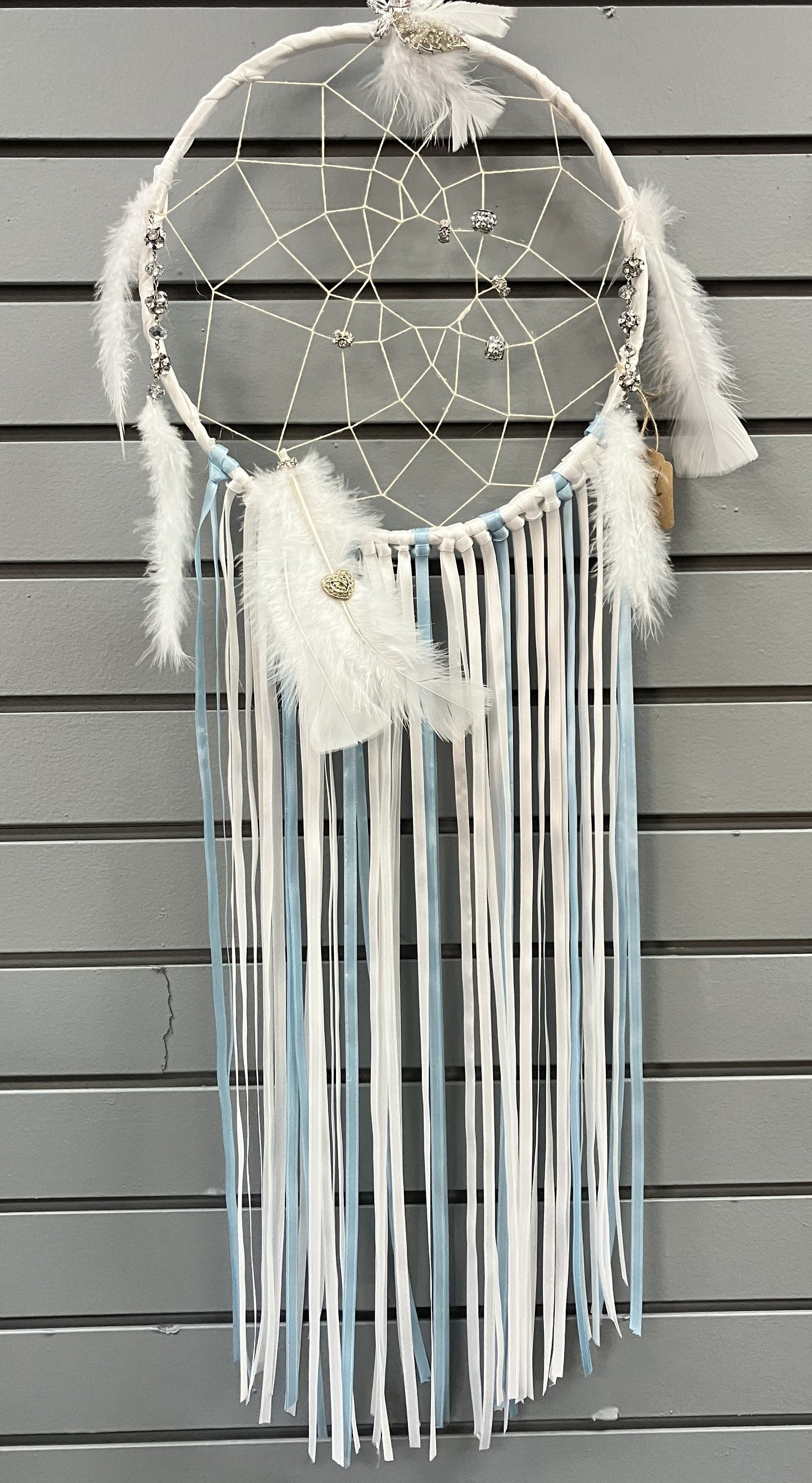 Dreamcatcher #67