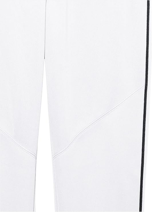 Under Armour Boys' Utility Baseball Pant Pipe, Size Youth Medium