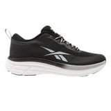 Reebok Women's Road Strider Running Shoe - Size 7.5