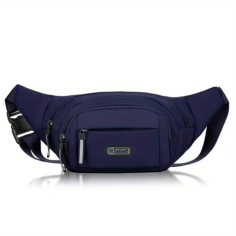 Waist Bag