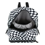 Eastsport Unisex 17" Backpack & Lunch Box 2-Piece Set, Color: Dimensional Check