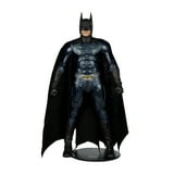 Dc Build-A 7In Figures Wv13 - Batman Forever