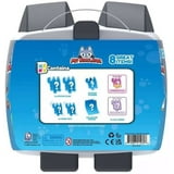 PhatMojo 3679 Sealed Pet Simulator X DALMATIAN Collector Bundle toy