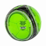 ProCat Size 1 Mini Ball - Green