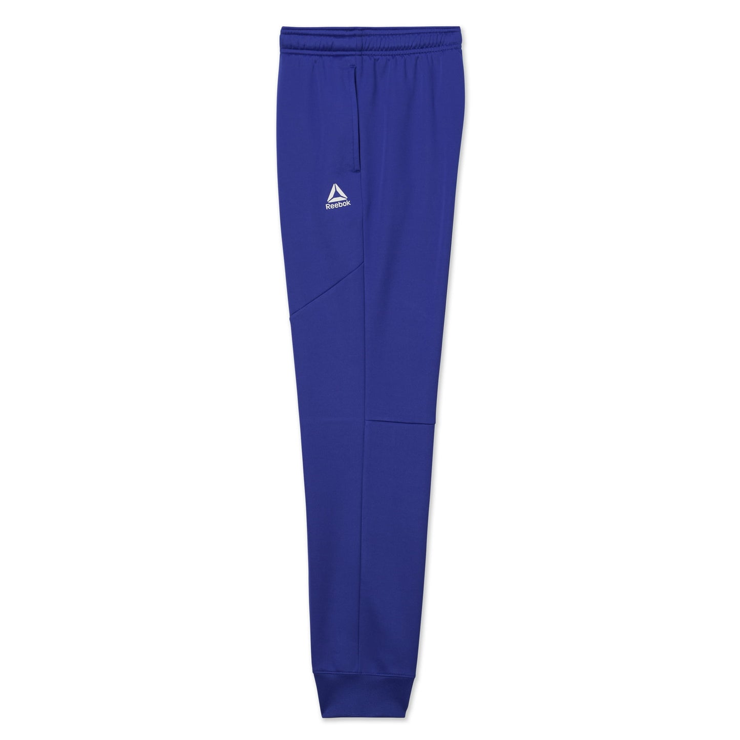 Reebok Boy's Athletic Momentum Performance Jogger Pants, Size 18