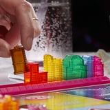 Monopoly Chance Board Game, Fast-Paced Monopoly Game, 20 Min. Average, Ages 8+