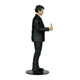 Dc Build-A 7In Figures Wv13 - Batman Forever - Two-Face