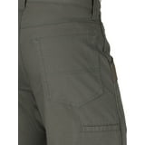 Wrangler Men's Workwear Technician Pant - Color: Loden Size: 40X30