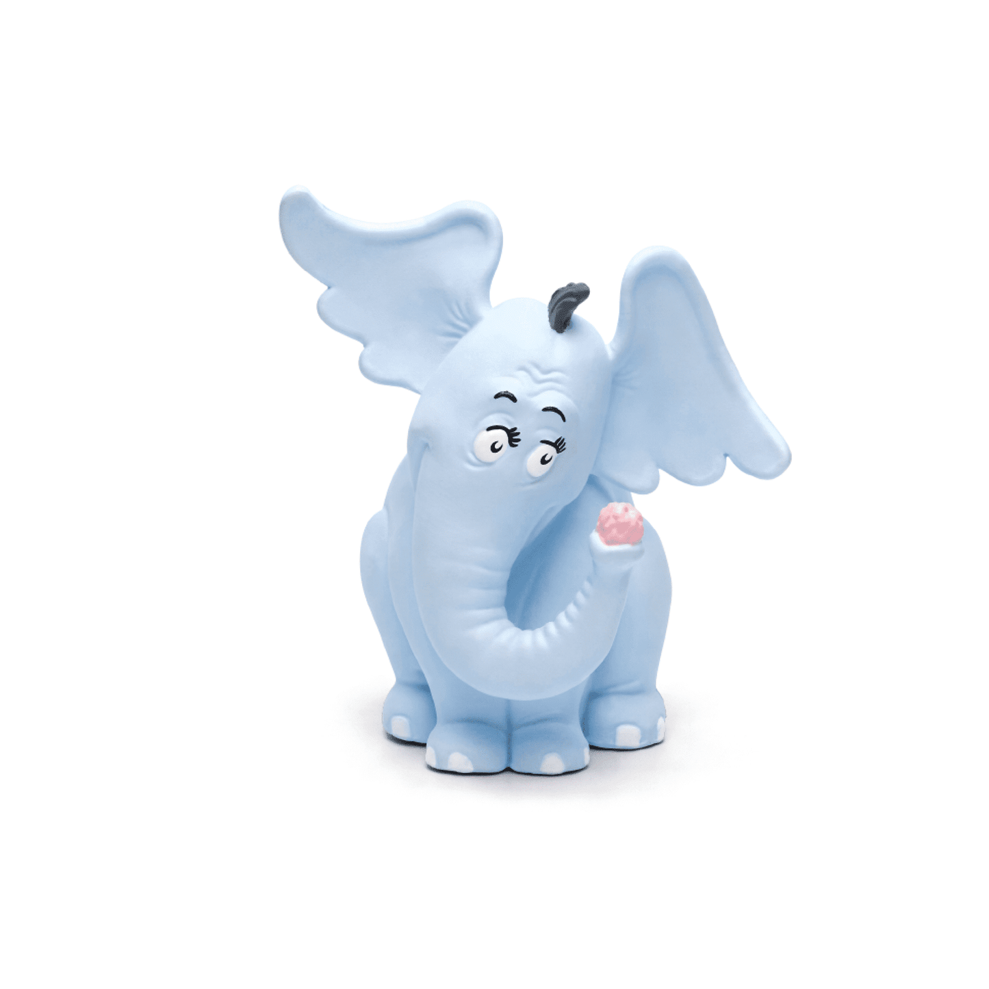 tonies Dr. Seuss: Horton Hears a Who! Audio Toy Figurine, Age Group 3+