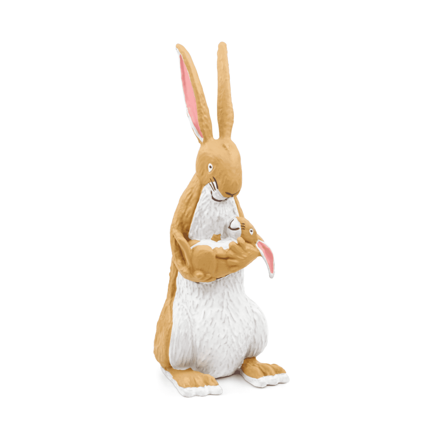 tonies Guess How Much I Love You Audio Play Figurine for Portable Speaker, Ages 3+