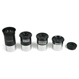 Maxx Explore 70/400mm Telescope for Kids with Tripod, Smartphone Mount and 4 Magnification Eyepieces