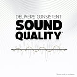 Energizer Hearing Aid Batteries Size 10, Yellow Tab, 32 Pack