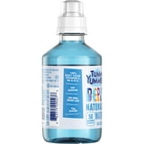 Tum-e Yummies Big Berry Blast Naturally Fruit Water, 10.1 fl oz, Bottle