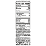 Monster Zero Ultra, Sugar Free Energy Drink, 16 fl oz