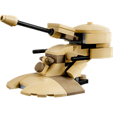 AAT Building Kit 30680