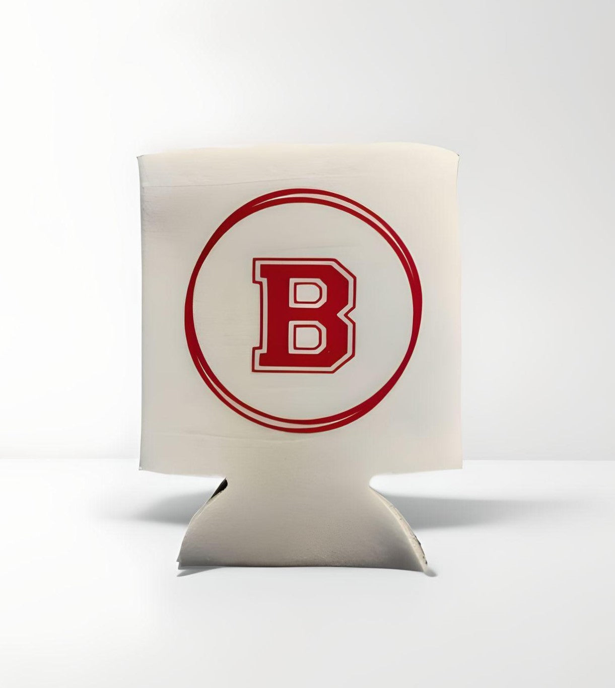 "Bellefonte B" Can Koozie