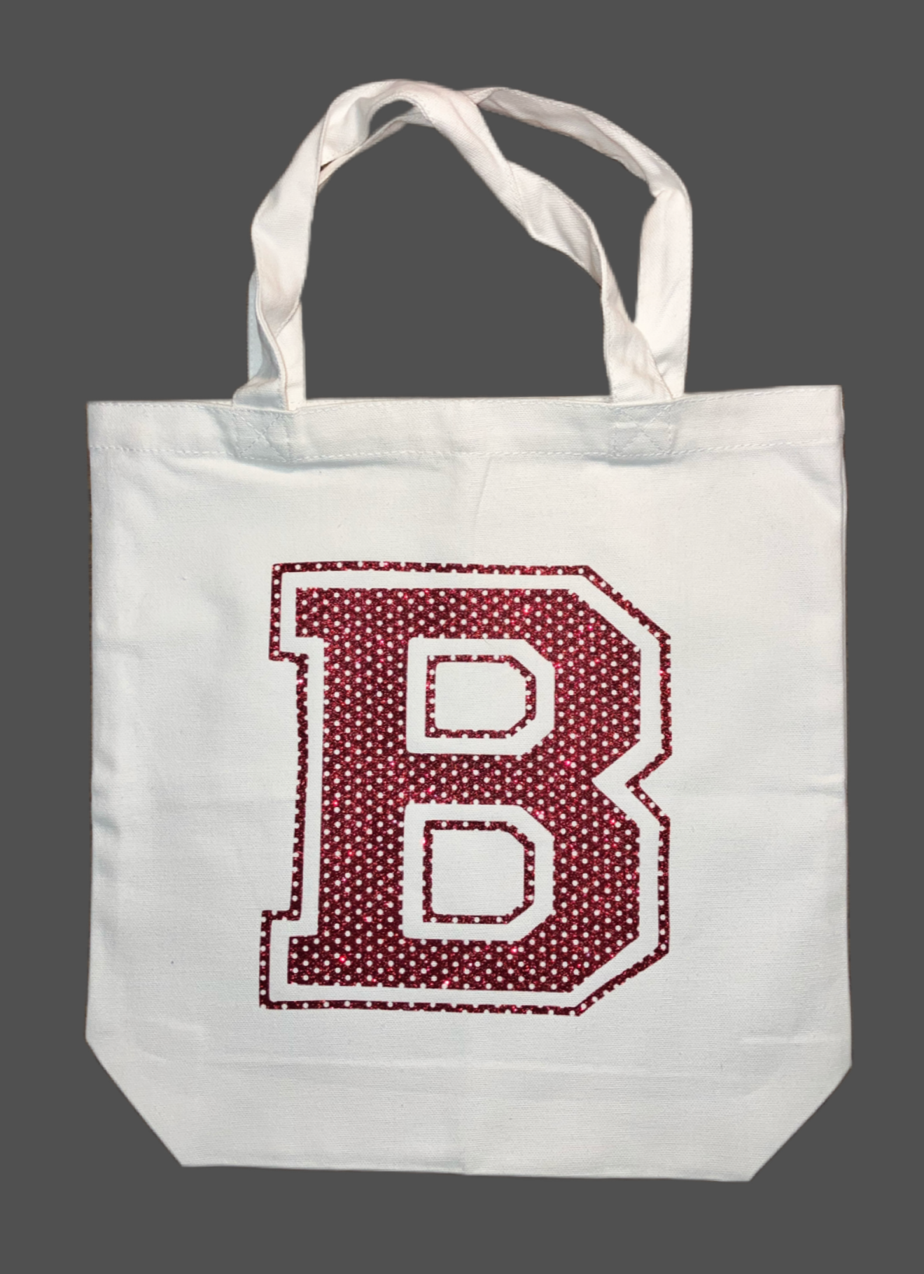 "Bellefonte B Tote"