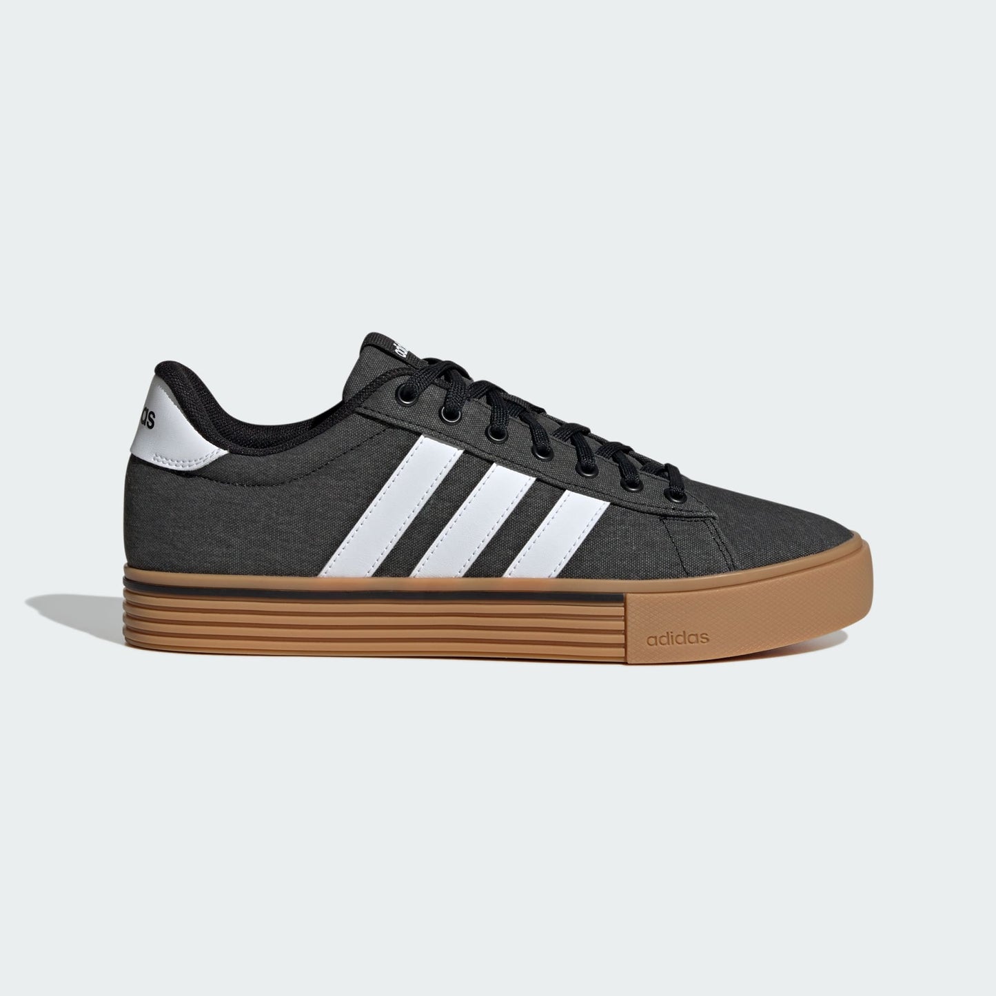 Adidas Daily 4.0 Shoes - Color: Daily 4.0 Shoes - Size: M 9.5/ W 10.5