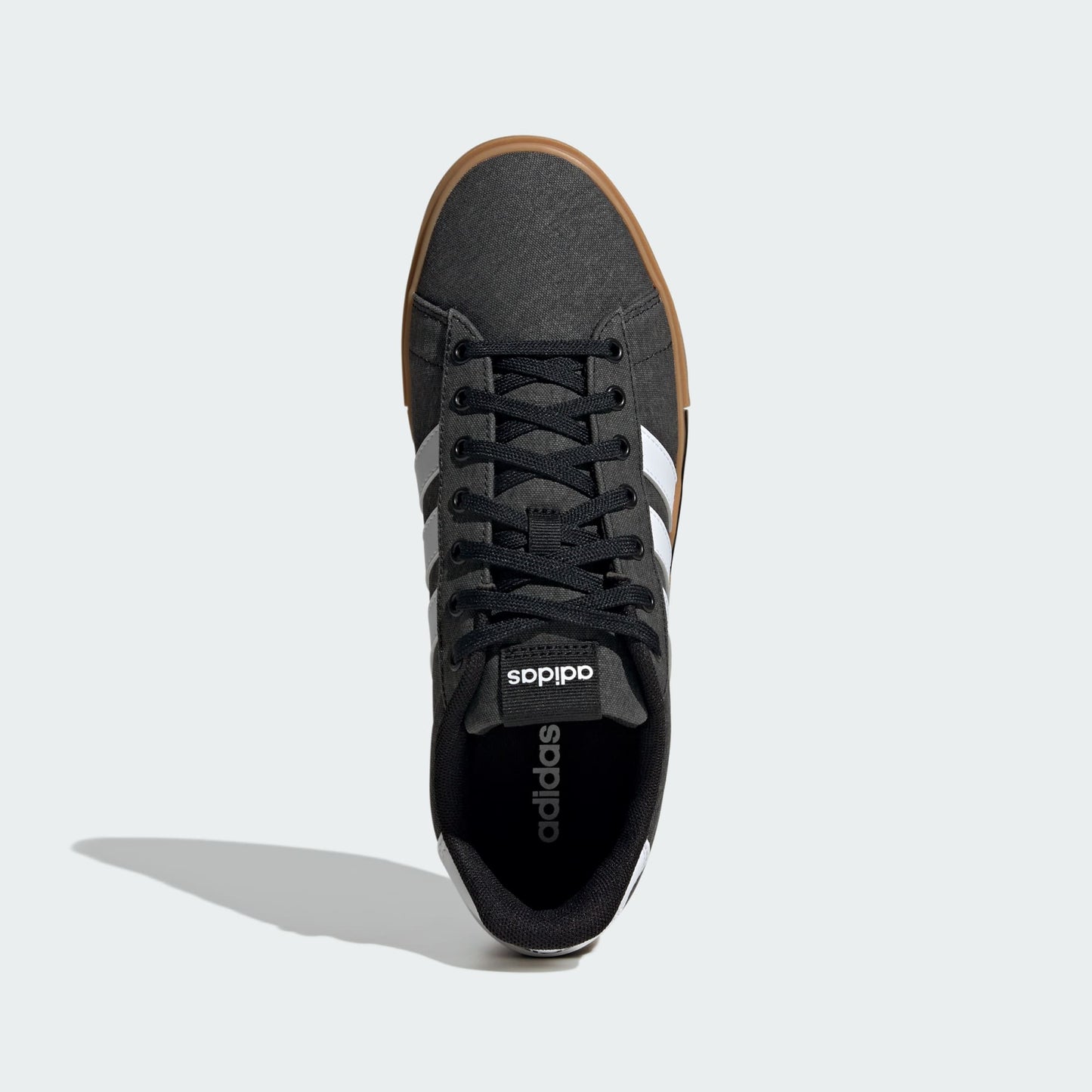Adidas Daily 4.0 Shoes - Color: Daily 4.0 Shoes - Size: M 9.5/ W 10.5