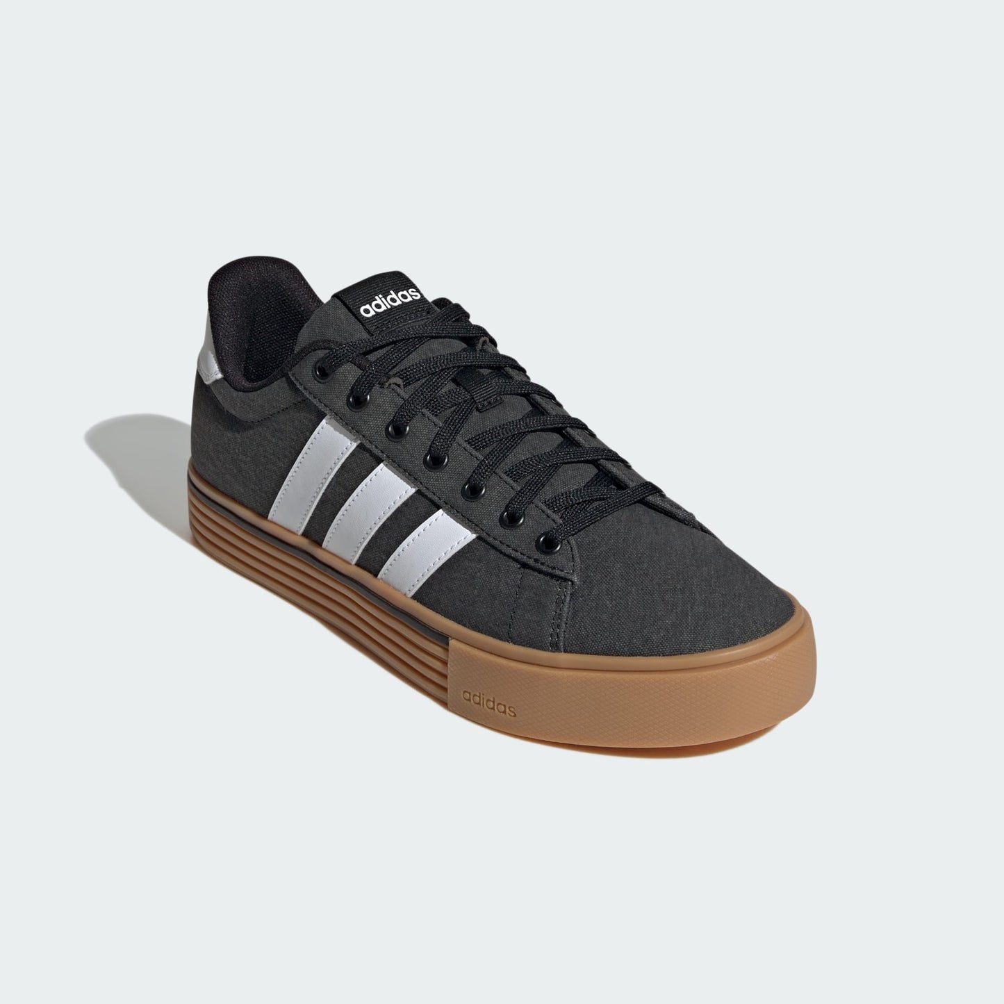 Adidas Daily 4.0 Shoes - Color: Daily 4.0 Shoes - Size: M 9.5/ W 10.5