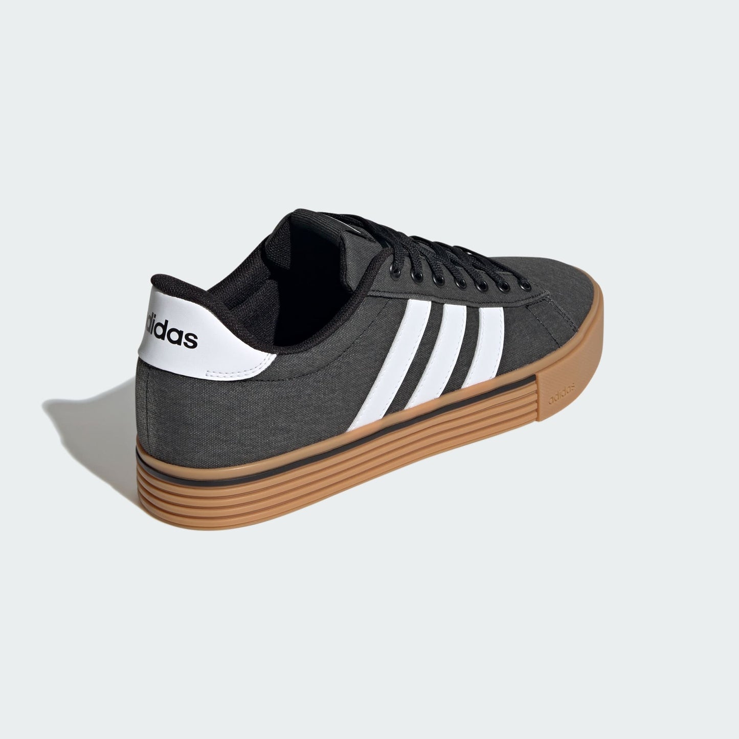Adidas Daily 4.0 Shoes - Color: Daily 4.0 Shoes - Size: M 9.5/ W 10.5