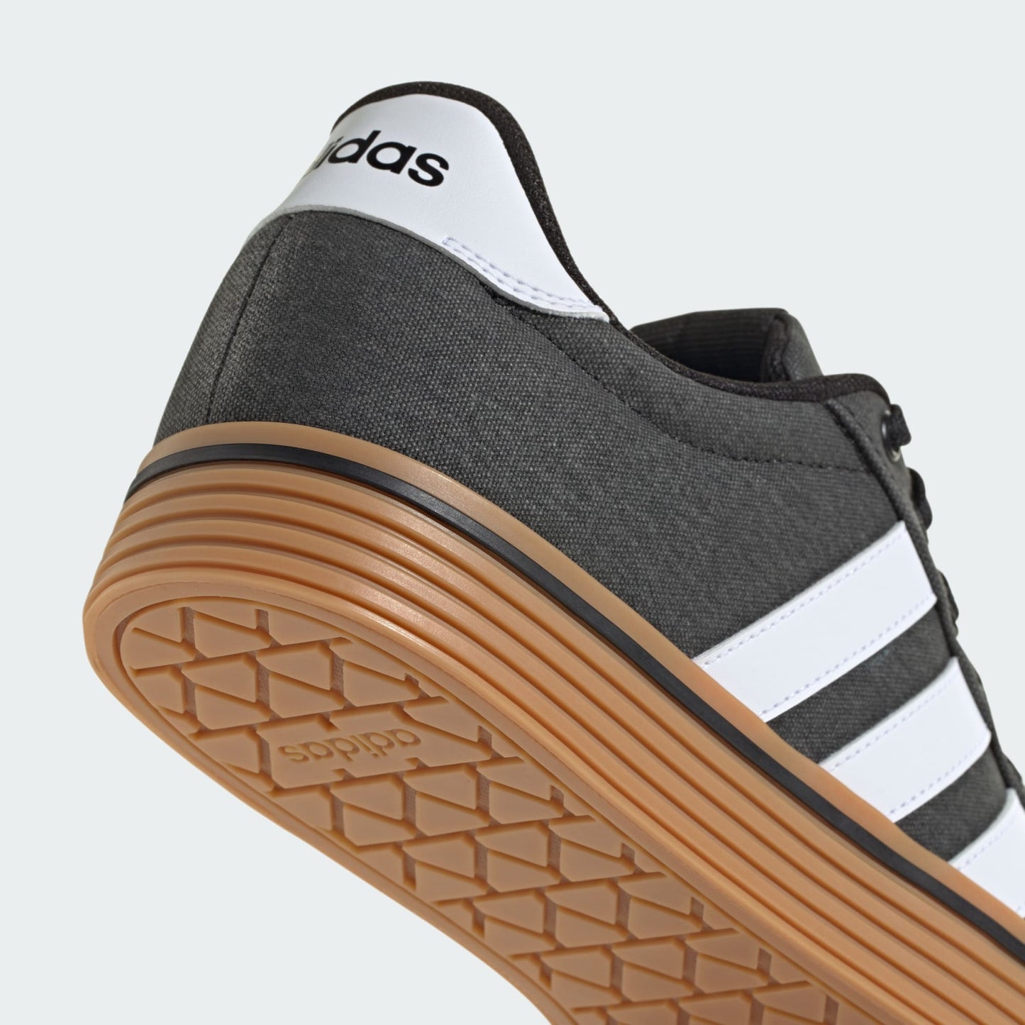 Adidas Daily 4.0 Shoes - Color: Daily 4.0 Shoes - Size: M 9.5/ W 10.5