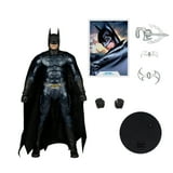 Dc Build-A 7In Figures Wv13 - Batman Forever
