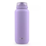 Ello Cooper 32oz Stainless Steel Water Bottle