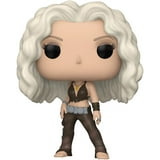 FUNKO POP! ROCKS: Shakira (Wherever/Whenever), Funko, Gifts