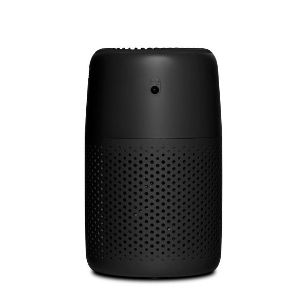Levoit Core Mini-P Air Purifier