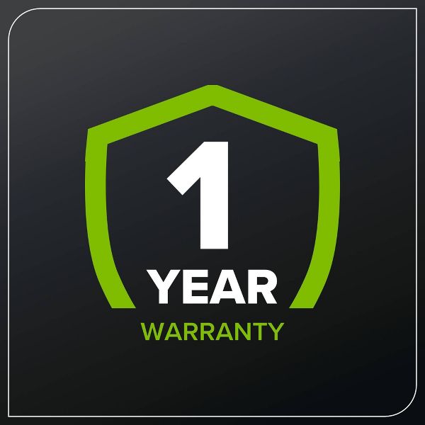 Greenworks 16oz Hammer