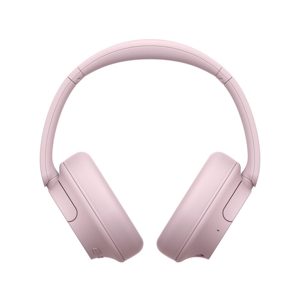 Sony WHCH720N Bluetooth Wireless Noise-Canceling Headphones