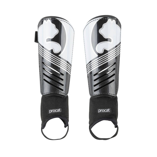 Procat Technique Youth Shin Guard - Small