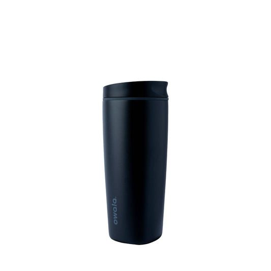 Owala 20oz Stainless Steel SmoothSip Travel Mug