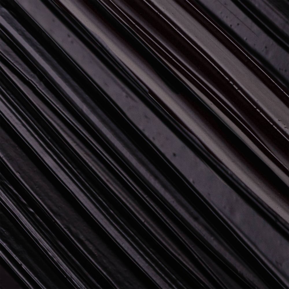L'Oreal Paris Voluminous Mascara - 0.28 fl oz - Blackest Black