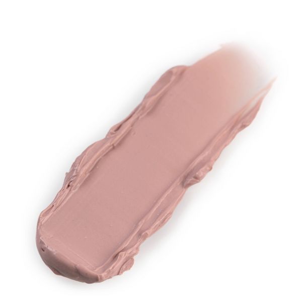 Que Bella Cleansing Pink Clay Mud Mask - 0.5oz