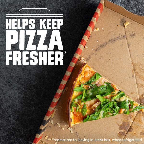 Ziploc Storage Gallon Bags 42 Count