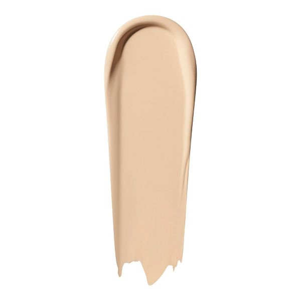 e.l.f. Soft Glam Satin Foundation - 1 fl oz - Fair Neutral 13