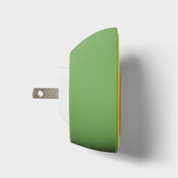 Single Port USB-C Wall Charger - heyday™